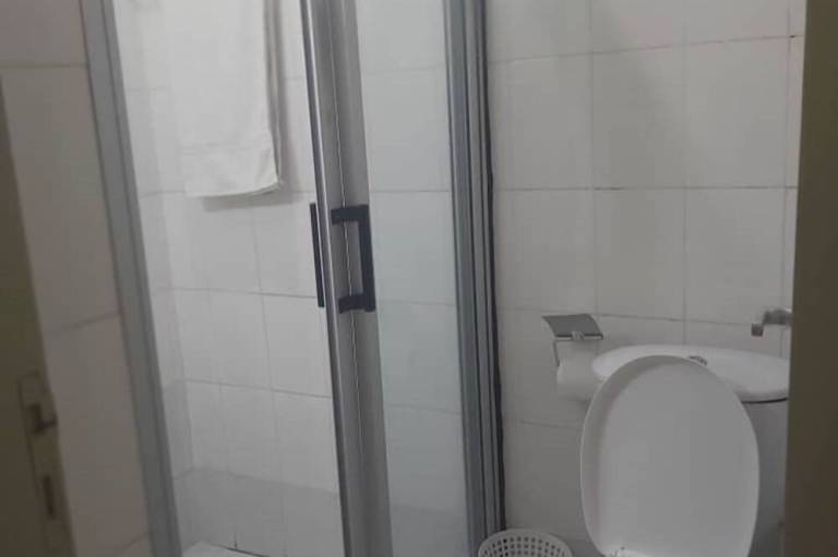 foto13