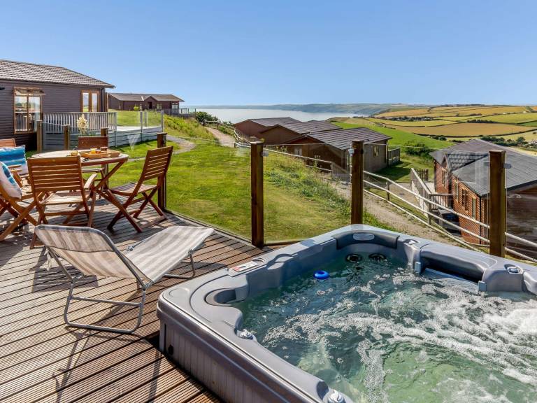 Cottage  Cawsand
