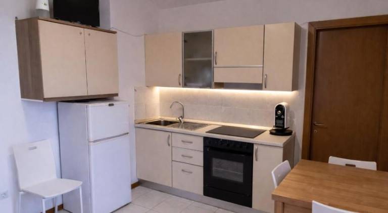 Rental apartment with 1 room for 6 persons — photo 3