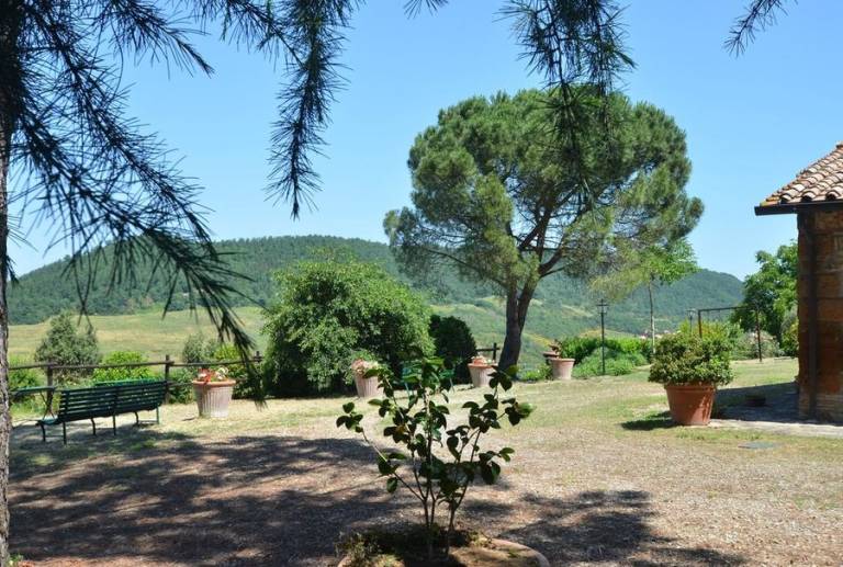 foto17