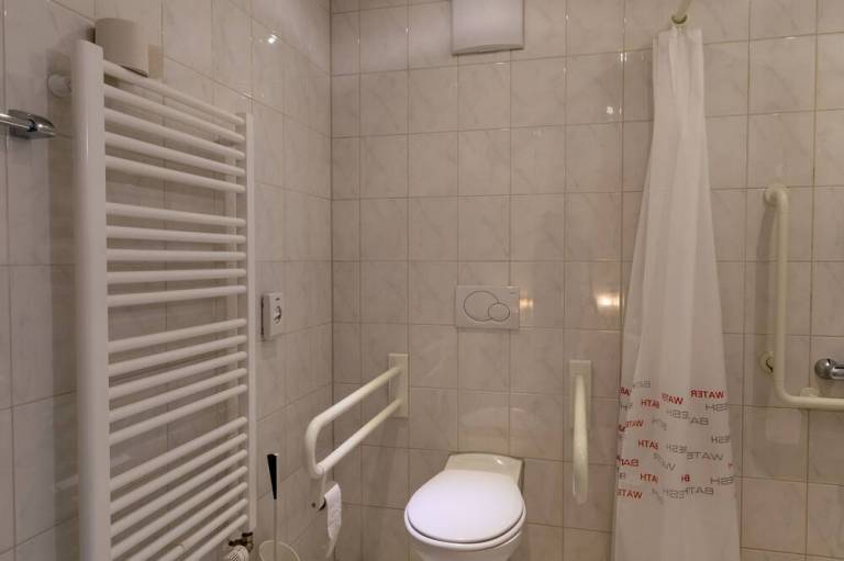 foto3