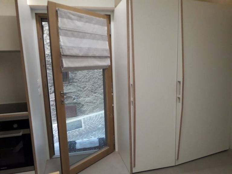 Agriturismo Il Fondaco: Camera Chicca - soluzione ideale per soggiorni brevi — photo 5