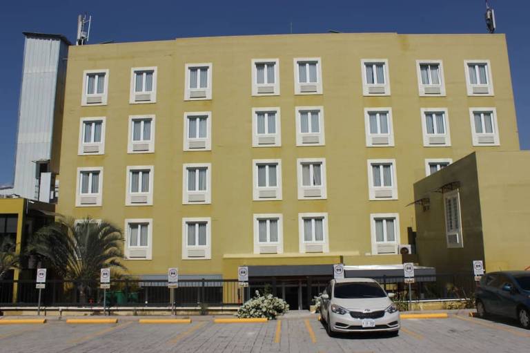 foto14