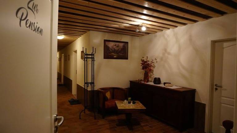 foto19