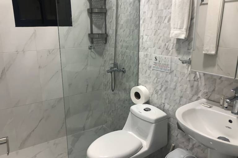 foto13