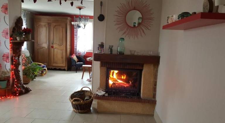 foto2