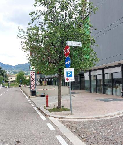 foto17