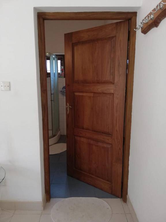 foto45
