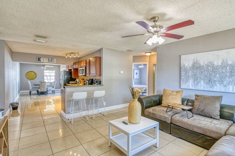 Casa Deerfield Beach
