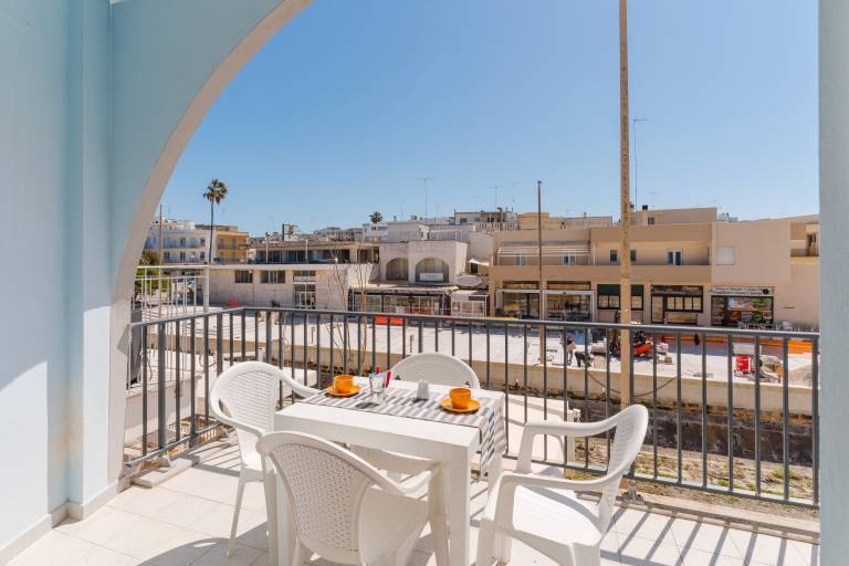 Charming vacation home | City view | Next to the beach | Pets allowed — photo 2
