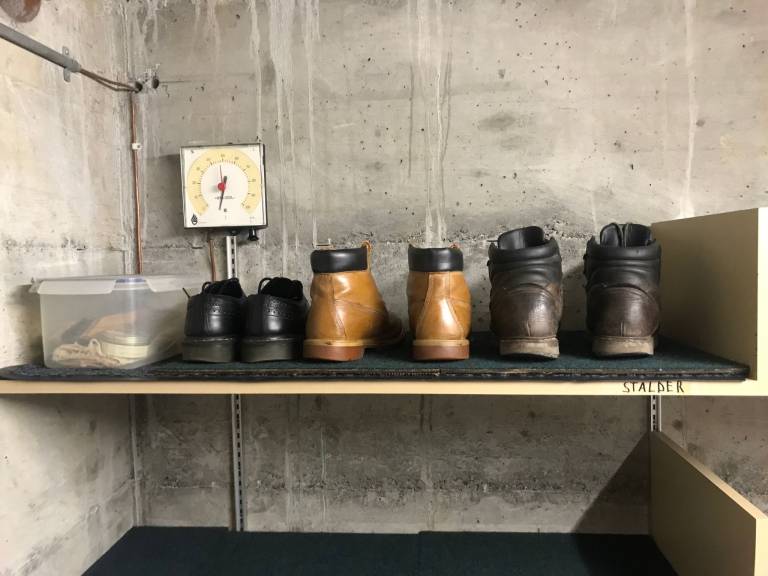 foto17