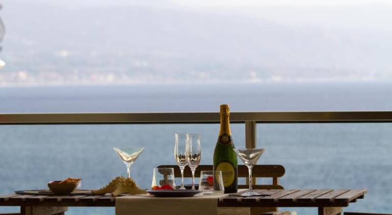 Lovely holiday apartment with terrace & garden | Close to the beach | Pets allowed — photo 4