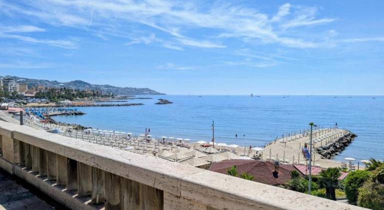Holiday apartment | Close to the beach | Dogs allowed — photo 3