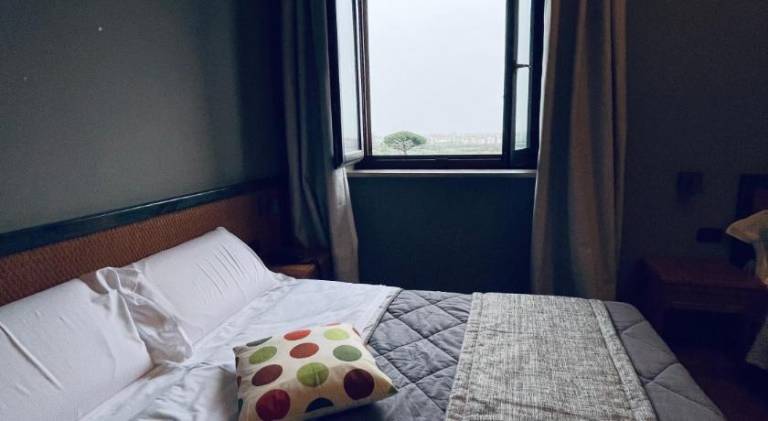 foto11