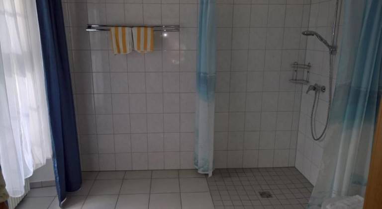 foto18