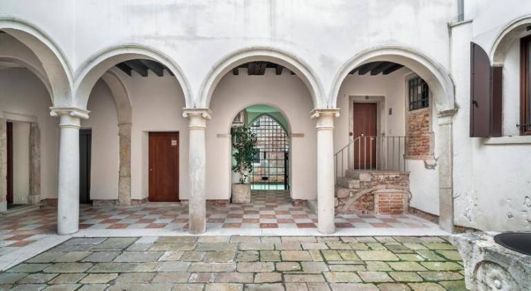 Rental apartment | Close to Rialto Bridge — photo 5