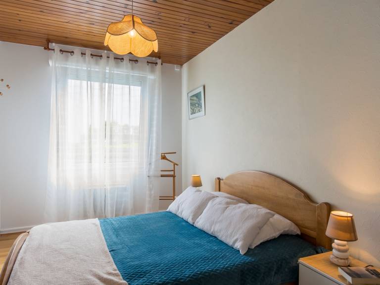foto17