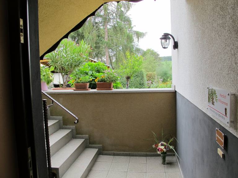 foto17