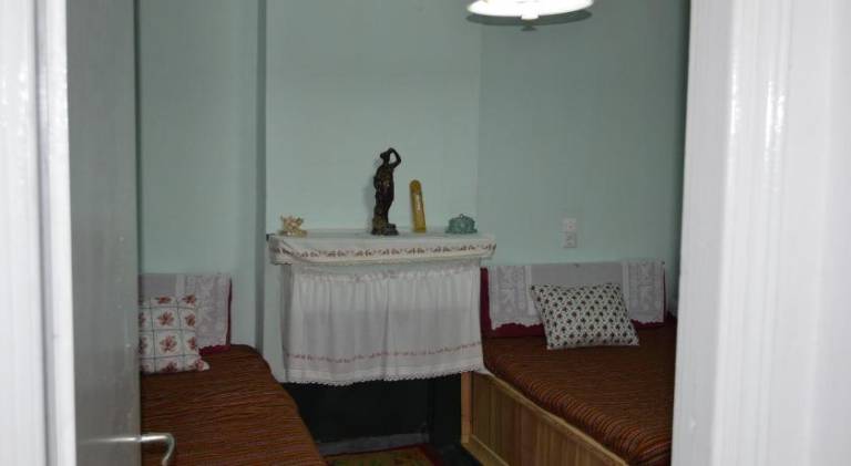 foto32