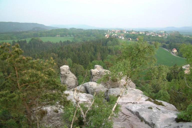 foto18