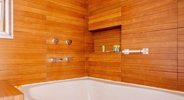 Loft lujo estilo y diseno, alberca, Cuernavaca somos los unicos en ofrecerte 2 jacuzzis tipo Spa con — photo 4