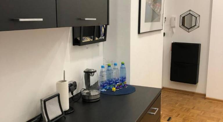 Beautiful holiday apartment | Pets are welcome — photo 5