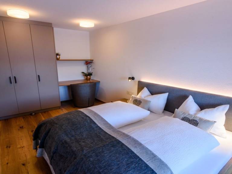 Ferienwohnung in Sankt Lorenzen, Kronplatz f&uuml;r max. 6 Personen