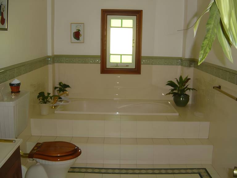 foto37