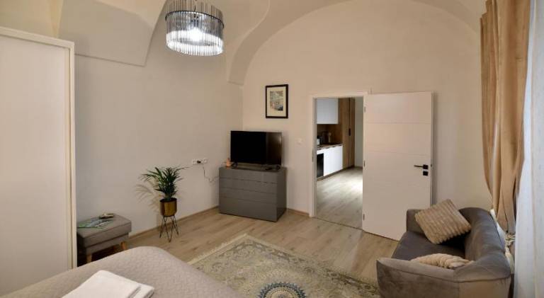 Child-friendly beautiful rental apartment with sauna, yard & terrace | Pets allowed — photo 2