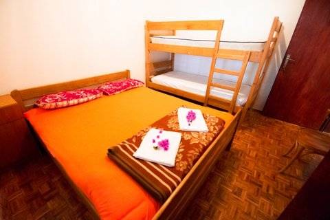 photo <!--photo--> Owner direct vacation rental    <!--idR2--> <!--idR3-->