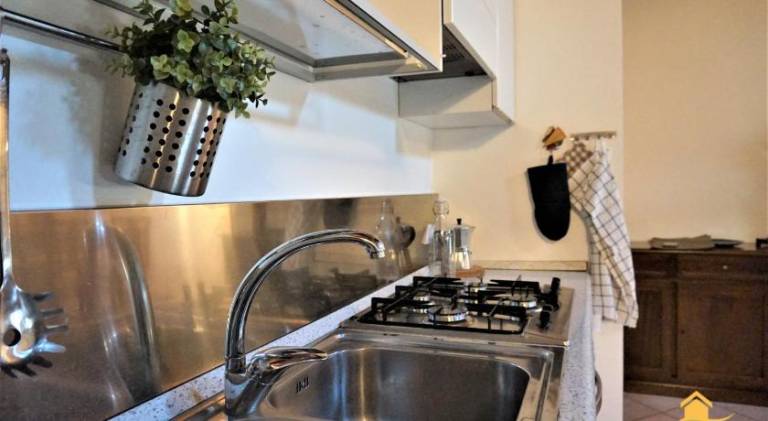 Holiday apartment | Pet-friendly — photo 5