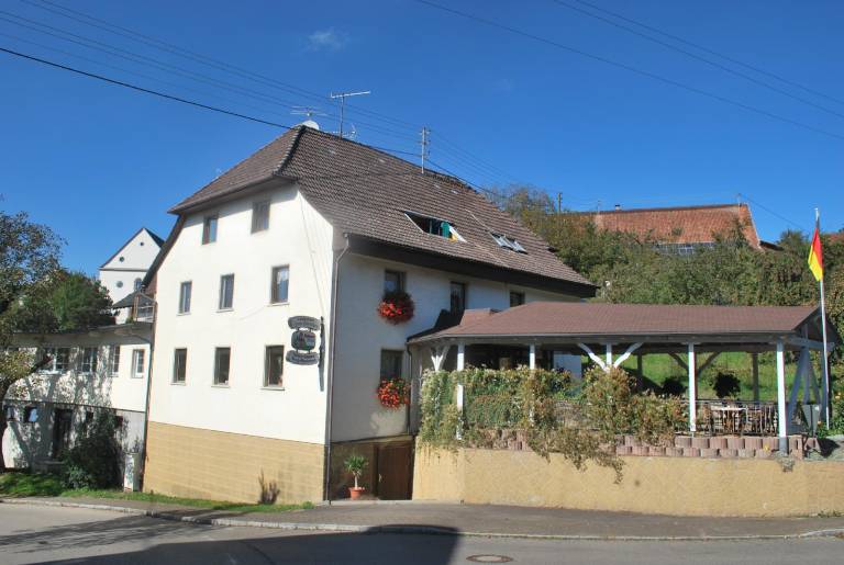 foto21