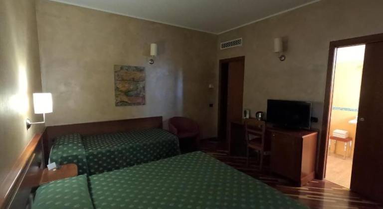foto46