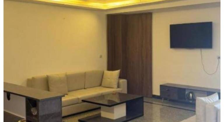 Apartment with pool | Next to the beach | Pet-friendly — photo 5
