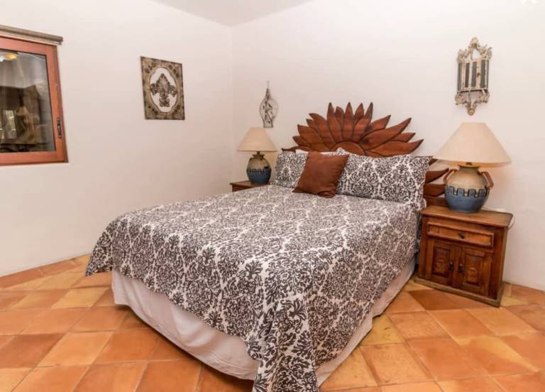 foto9