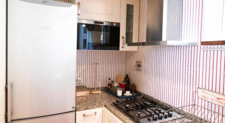 Wonderful holiday apartment | Near Florence Cathedral | Dogs allowed — photo 4