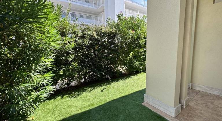 Pleasant holiday apartment with pool | Next to the beach | Pets are welcome — photo 5