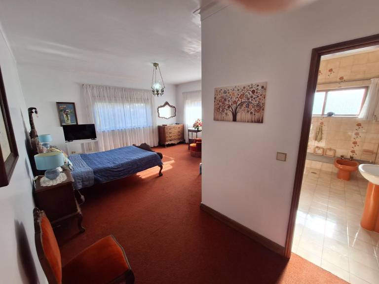 foto34