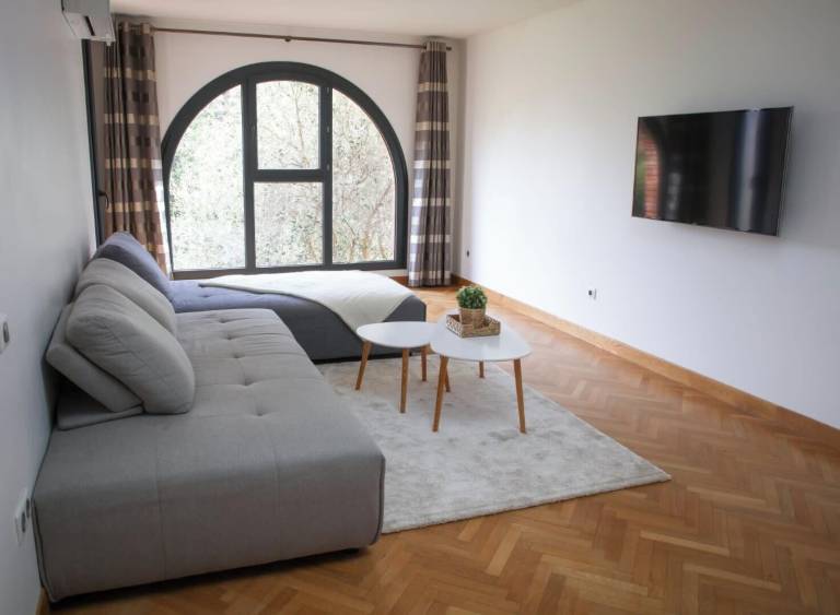 Appartement Colomiers