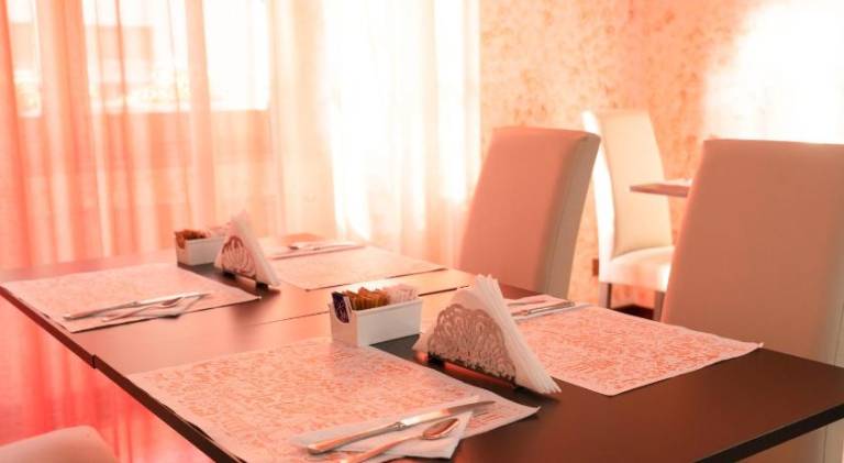 Albergo San Lorenzo — photo 4