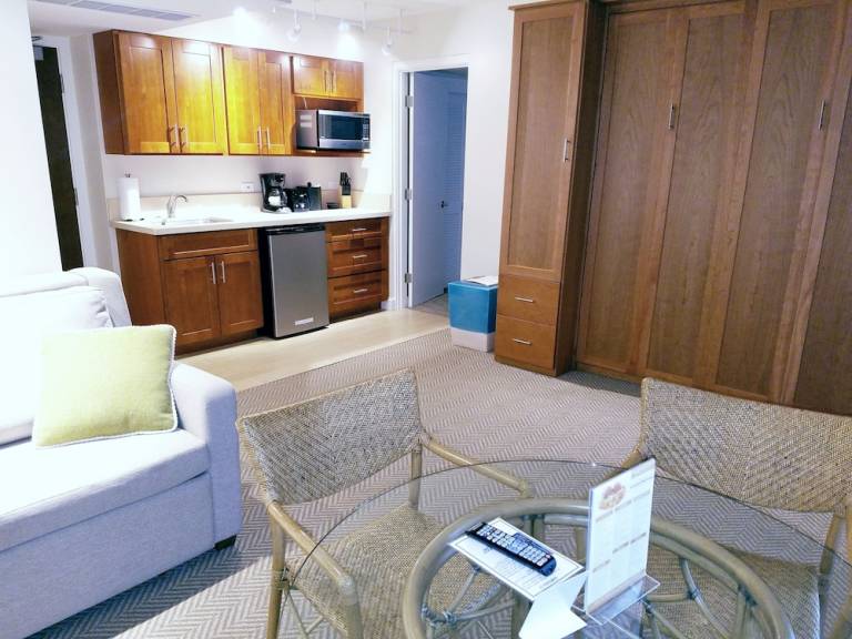 Resort Waikīkī