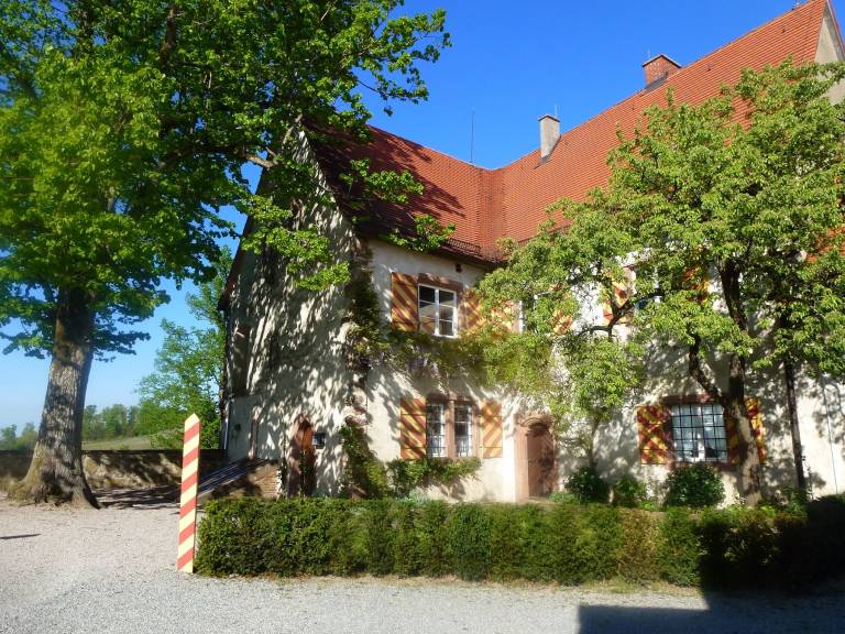 foto25
