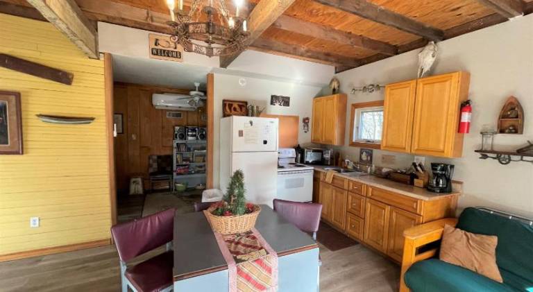 Charming house | Pets allowed — photo 3