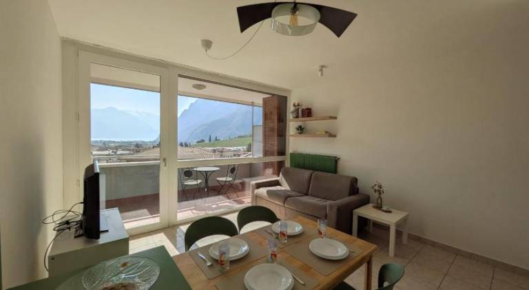Rental apartment with pool & grill | Dogs allowed — photo 2