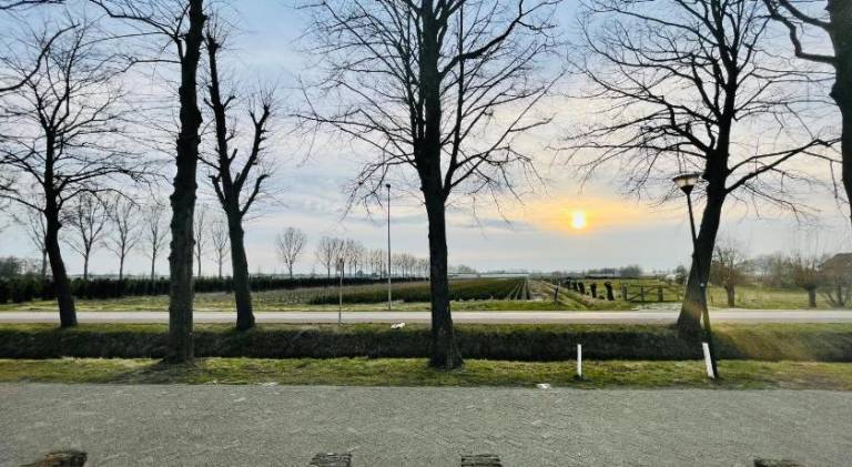 foto17