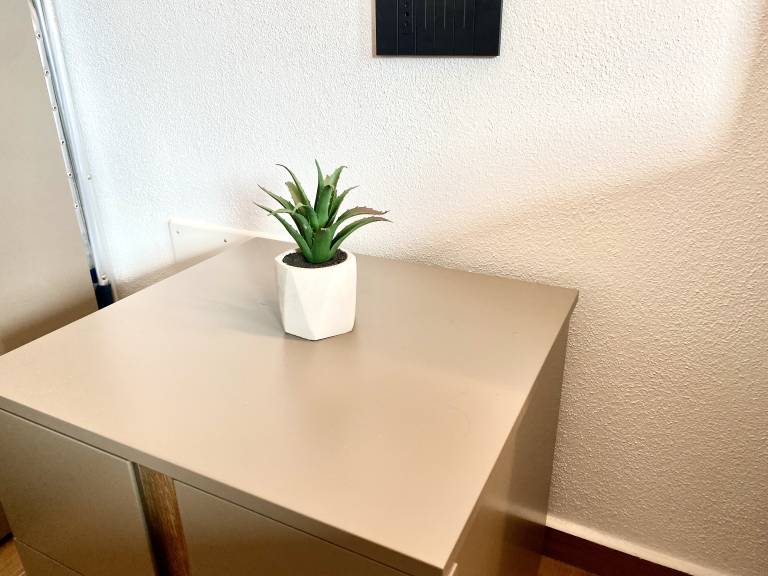 foto13