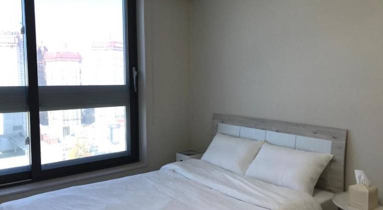 foto46