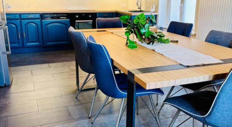 Beautiful vacation home | Pet-friendly — photo 3