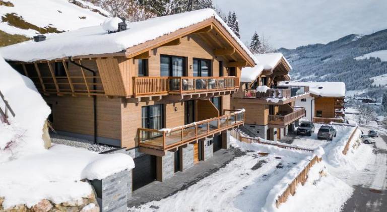 Fully equipped lovely vacation home with sauna, garden & terrace | Ski nearby | Good for workation | Pets allowed — photo 4
