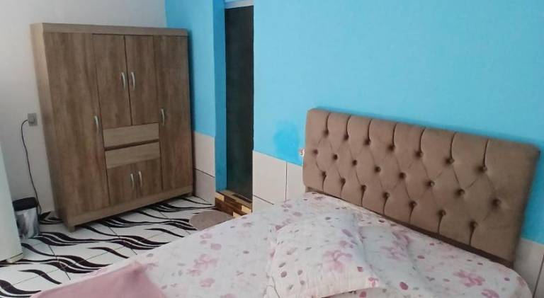 foto10